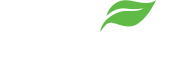 هگمتان شیمی آریا